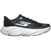 Image de Chaussures de running Skechers Aero Burst 246210-BKW Noir 45