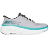 Image de Chaussures de running Skechers Max Cushioning Endeavour Exciton 220611-LTGY Gris 45