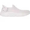 Image de Baskets femme Skechers Mujer Slip-ins Go Walk Flex Rose 37 124822-LTPK