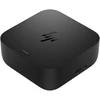Image de HP USB-C G6 100 W (9X3V1UT)