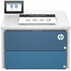 Image de HP LaserJet Enterprise 5502dn