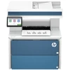 Image de HP LaserJet Enterprise MFP 5601dn