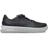 Image de Baskets Crocs InMotion Pacer Noir 39/40 210831-0OC