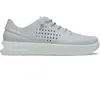 Image de Baskets Crocs InMotion Pacer Gris 45/46 210831-1MK