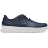 Image de Baskets Crocs InMotion Pacer Bleu 43/44 210831-462