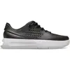 Image de Baskets femme Crocs InMotion Pacer Noir 41/42 210832-0OC
