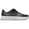 Image de Baskets femme Crocs InMotion Pacer Noir 39/40 210832-0OC