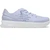 Image de Sneakers femme Crocs Inmotion Violet 41/42 210832-5BR