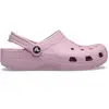 Image de Sabots Crocs Classic Violet 38/39 10001-5BX