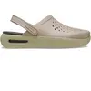 Image de Sabots Crocs InMotion Beige 43/44 209964-214