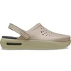 Image de Sabots Crocs InMotion Beige 41/42 209964-214