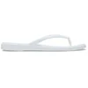 Image de Tongs femme Crocs Miami Beige 41/42 211435-0WV