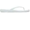Image de Tongs femme Crocs Miami Beige 38/39 211435-0WV