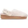 Image de Sabots Crocs Classic Unfurgettable Rose 38/39 211116-6UR