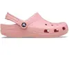 Image de Sabots Crocs Classic Rose 36/37 10001-78U