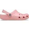 Image de Sabots Crocs Classic Rose 38/39 10001-78U