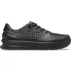 Image de Baskets Crocs InMotion Pacer Noir 43/44 210831-060