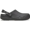 Image de Sabots Crocs Classic Crafted Noir 39/40 211354-0LD