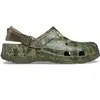 Image de Sabots Crocs Realtree APX AT Multicolore 39/40 211737-90H