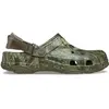 Image de Sabots Crocs Realtree APX AT Multicolore 42/43 211737-90H