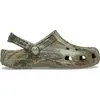 Image de Sabots Crocs Realtree Legacy Classic Multicolore 39/40 211804-90H