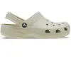 Image de Sabots Crocs Classic Gris 48/49 10001-1WY