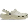 Image de Sabots Crocs Classic Gris 37/38 10001-1WY
