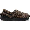 Image de Sabots Crocs Cls Unfurgettable Animal Marron 36/37 212002-2LD