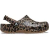 Image de Sabots Crocs Classic Animal Marron 41/42 211800-2LD