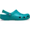 Image de Sabots Crocs Classic Vert 41/42 10001-3AY