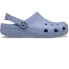 Image de Sabots Crocs Classic Bleu 38/39 10001-453