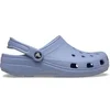 Image de Sabots Crocs Classic Bleu 39/40 10001-453