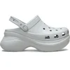 Image de Sabots femme Crocs Bae Gris 41/42 206302-1FT
