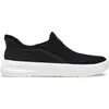 Image de Baskets Crocs No Hands Slip On Noir 48/49 211385-001