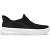 Image de Baskets Crocs No Hands Slip On Noir 39/40 211385-001