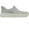 Image de Baskets Crocs No Hands Slip On Gris 41/42 211385-1FT
