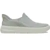 Image de Baskets Crocs No Hands Slip On Gris 42/43 211385-1FT