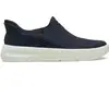 Image de Baskets Crocs No Hands Slip On Bleu 42/43 211385-410