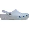 Image de Sabots Crocs Classic Watercolor Marbled Bleu 37/38 211583-4ZD
