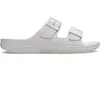 Image de Claquettes Crocs Gris 45/46 212245-1FT