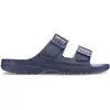 Image de Claquettes Crocs Bleu 39/40 212245-410