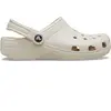 Image de Sabots Crocs Classic Blanc 43/44 10001-2MC