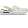 Image de Sabots Crocs InMotion Marron 36/37 209964-2MD