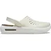 Image de Sabots Crocs InMotion Marron 38/39 209964-2MD
