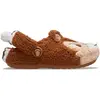 Image de Sabots Crocs Disney IAM Chip N Dale Multicolore 42/43 212060-90H