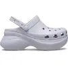 Image de Sabots femme Crocs Bae Violet 37/38 206302-5PS