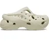 Image de Sabots femme Crocs Marron 38/39 211141-2MD