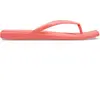 Image de Tongs femme Crocs Miami Rose 34/35 211435-6UI