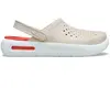 Image de Sabots Crocs InMotion Rose 43/44 209964-6UR