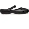 Image de Sabots femme Crocs Classic Noir 38/39 211994-001